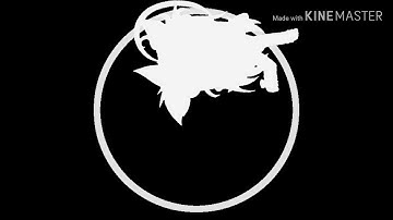 #DeliIntroOutroContest || R u f f l e s