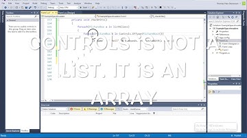 Space Invaders Part 2