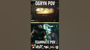 Warhammer 40K Darktide Stream Funny Moment 11 #shorts