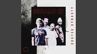 Ungamane Ungale (feat. Meloy The Punisher, Kay Small, Mamvelase & Da Coster SA)