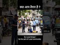#india #indian #indianarmy #marketing #preparation #minivlog #support #pakistan #indiavspakistan
