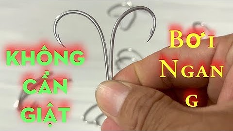 0913260614 zalo, Lưỡi Câu Cá Lóc Cà Mau, Lưỡi Câu Nhái Thật, Câu Lure Cá Lóc, Anh Bảy Thép