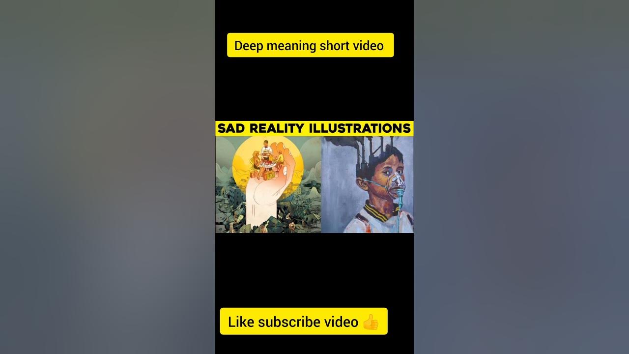 Deep Picture Meaning Meaning Picture short Video YouTube deep-picture-meaning-meaning-picture-short-video-youtube