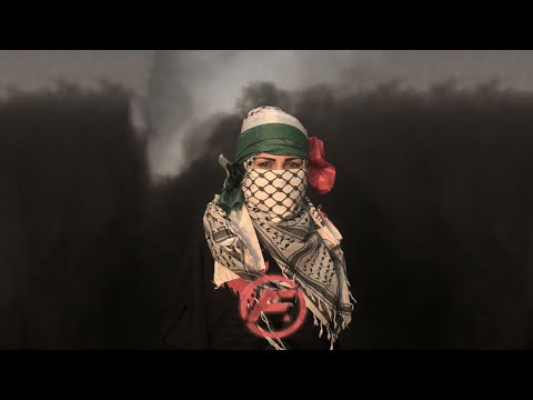 Arabic Trap Mix 2023 [Middle East Trap]