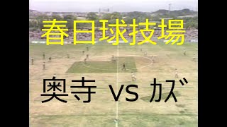 7Zz2qaJBkLU Video Image