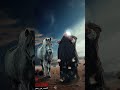 maula Husain #love #shortvideos #duet #viral #love #viral #viralvideo #viral