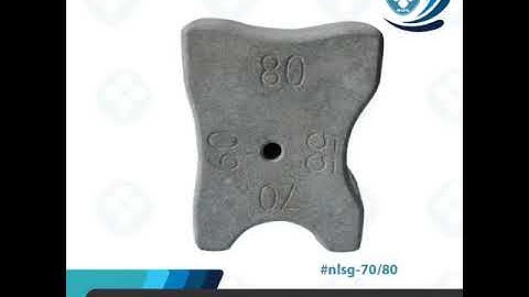 Con kê đa năng dùng cho Sàn - Dầm - Cột