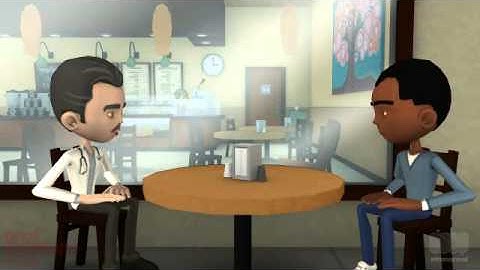 Coronary Perfusion Pressure