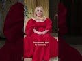 How did 39-year-old Nicola disguise her hip contours to portray 19-year-old Penelope Featherington?