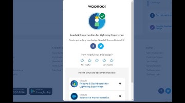 lead and opportunity sales as team and split the credit , visualize success path in kanban#trailmix