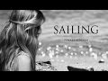 Sailing Female Voice Edit 