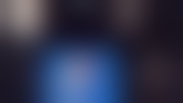 Aneurysm Tabletop Model Setup & IFU | Medical Training Demonstration | SurgeonsLab AG