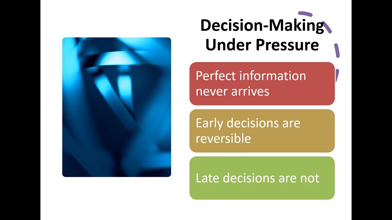 Unit 4 ( EMERGENCY PREPAREDNESS & MATCH-DAY RESPONSE)