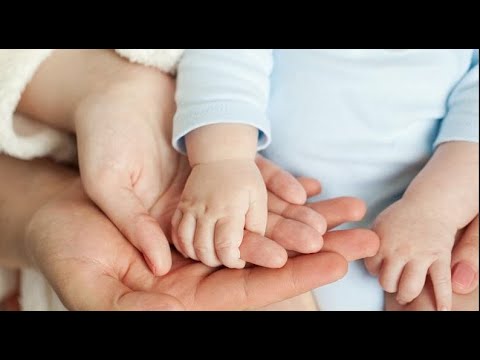 Пособие по уходу за ребёнком будут платить до 1,5 лет в Казахстане