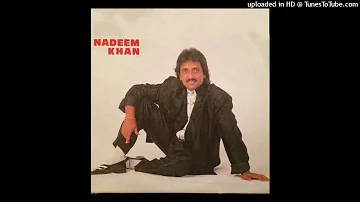 YEH BANDHAN TO ( NADEEM KHAN )