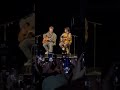Billie Eilish - “I Love You &amp; Your Power (Live)” @ Arena VFG, Guadalajara JAL