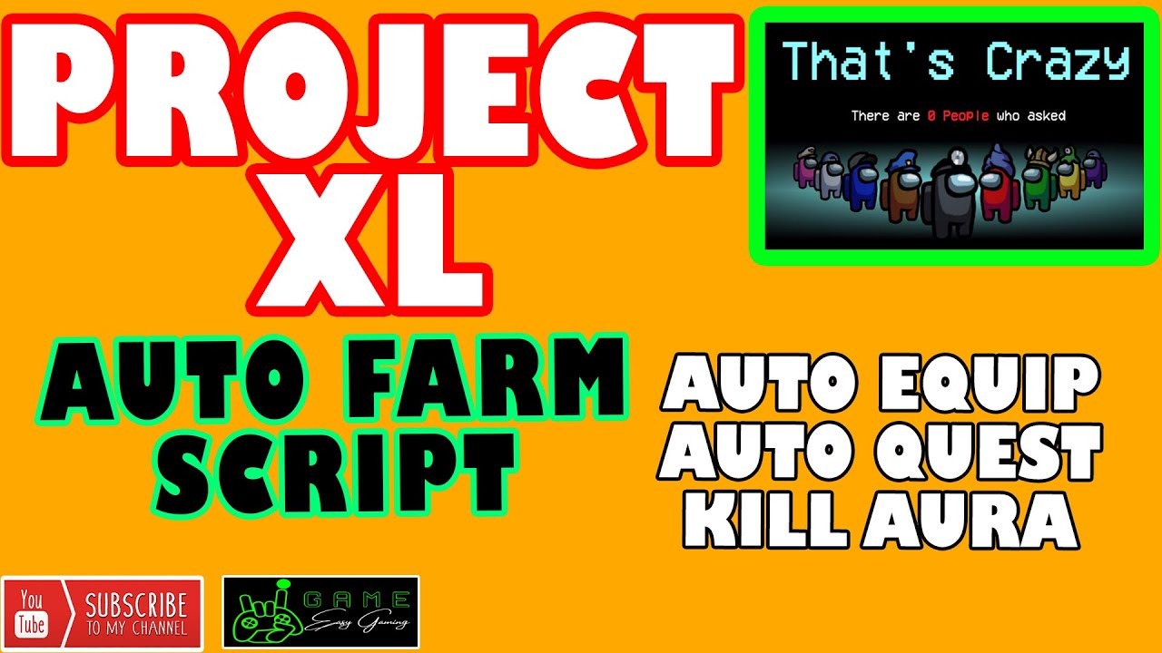 Project xl roblox. Project XL codes. Project XL V6.05 codes.
