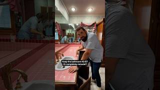 I Toured the Most Unique $2.5mil Mansion (We’ve Seen) in Springfield, MO