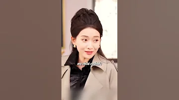She Said This Beggar Can T Be My Husband Until The DNA Test Came Back Drama Movie 