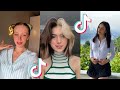 Hasar Büyük Kalbim Gidiyor Elden Aşığım Yani, Uzun Boyundan Mı? Serin Suyundan Mı? | TikTok Akımı