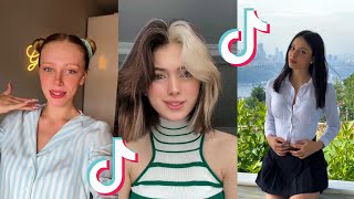 Hasar Büyük Kalbim Gidiyor Elden Aşığım Yani, Uzun Boyundan Mı? Serin Suyundan Mı? | TikTok Akımı Resimi