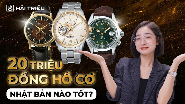 So sánh di đong kashi nhật bản mới nhất năm 2024