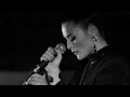 Jessie Ware - Live at the Nave