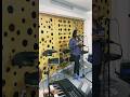 ACOUSTIC AMOR VOL 2 RUGURU AND FRIENDS Rehearsals ACOUSTIC AMOR VOL 2 RUGURU AND FRIENDS Rehearsals