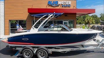 For Sale: 2024 Cobalt CS23 - FGEC3012H324