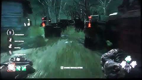 Dead by daylight - at least these Memory Shards are easy to find