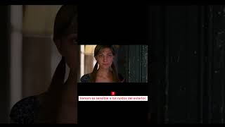 El secreto de Venom en Spider-Man 3 que nadie vio! 😱🕷️ #shorts