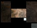 location intelligence with #GeoAI. #gis #ai #deeplearning #arcgispro #gee