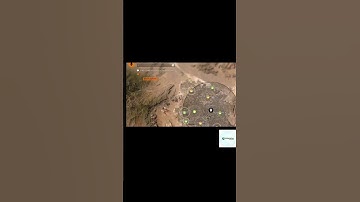 location intelligence with #GeoAI. #gis #ai #deeplearning #arcgispro #gee