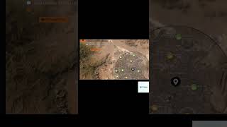 location intelligence with #GeoAI. #gis #ai #deeplearning #arcgispro #gee