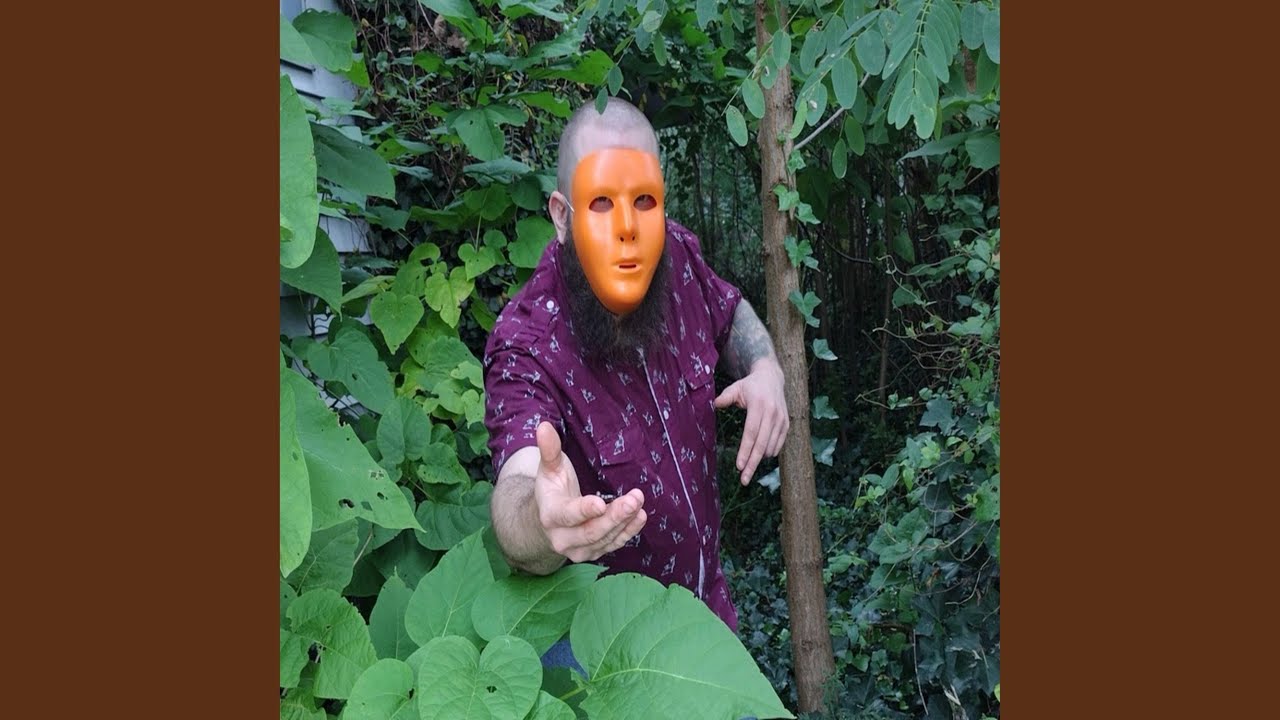 Παρακολούθηση Dark Webb στο YouTube Παρακολούθηση Dark Webb στο YouTube