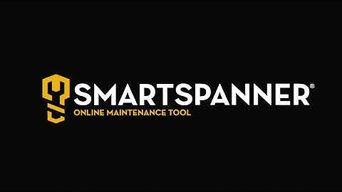 Condition monitoring of meters using Smartspanner CMMS