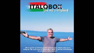 Italobox - You Are Everything (MDR Energy Mix)