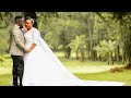 WEDDING DAY - BABU GEE OMOSAYANSI (OFFICIAL VIDEO)