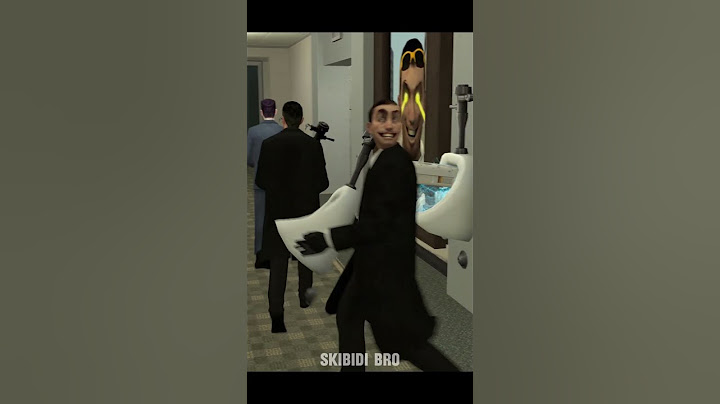 skibidi toilet 2 strange bloopers multiverse