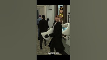 Thumbnail of skibidi toilet 2 strange bloopers multiverse