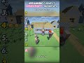 Ranking The Funniest Minecraft Moments 😭 #minecraft #shorts #bestminecraftclips #gaming