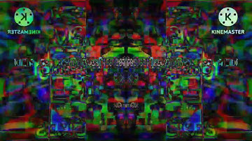 Numbers The Entropic-Temporal Limit to The Unification of Googology (Season 2 - Episode 10)