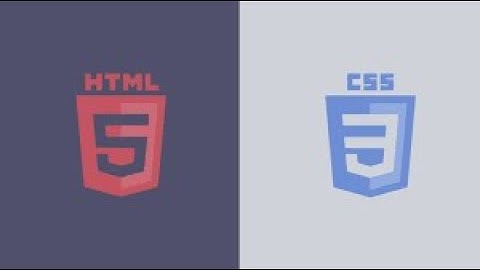 pirple homework#6responsives