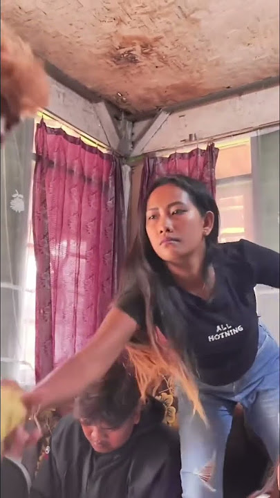Bagi bagi uang hasil dari apk sebelah FB #shortsvideo #comedy #sunda #humor #bodorsunda