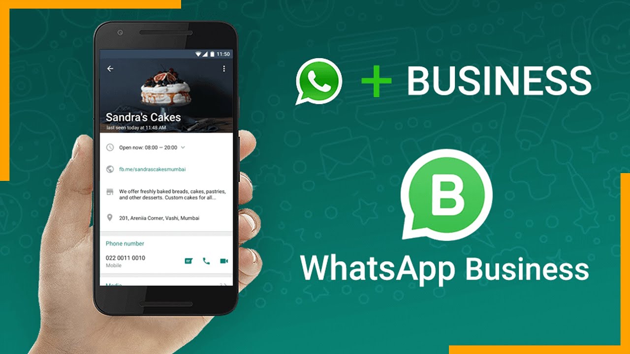 Вацап адреса. Ватсап. Ватс апп бизнес. WHATSAPP бизнес. Приложение WHATSAPP Business.