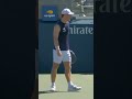 Have you EVER seen a shot like this?! 🤯