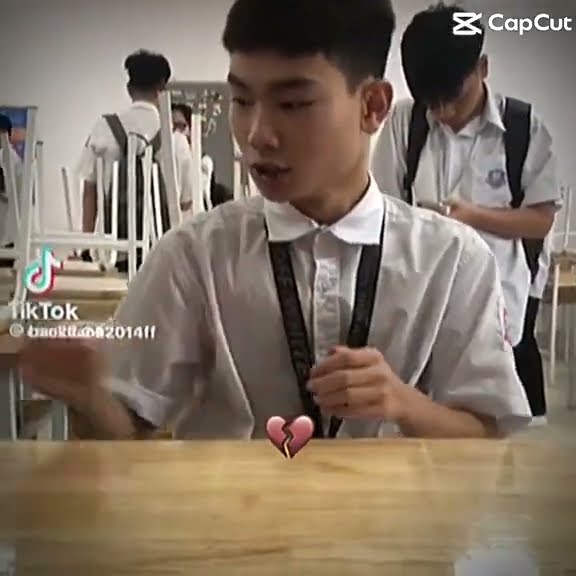 🐧 #phonk #memes #meme #vietnam #việtnam #edit