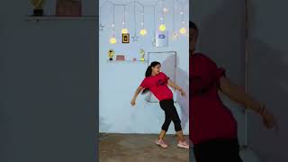 Mahiya Jinha Sohna l Dance Video l Swati Mahour #shorts #trending #viral #youtubeshorts