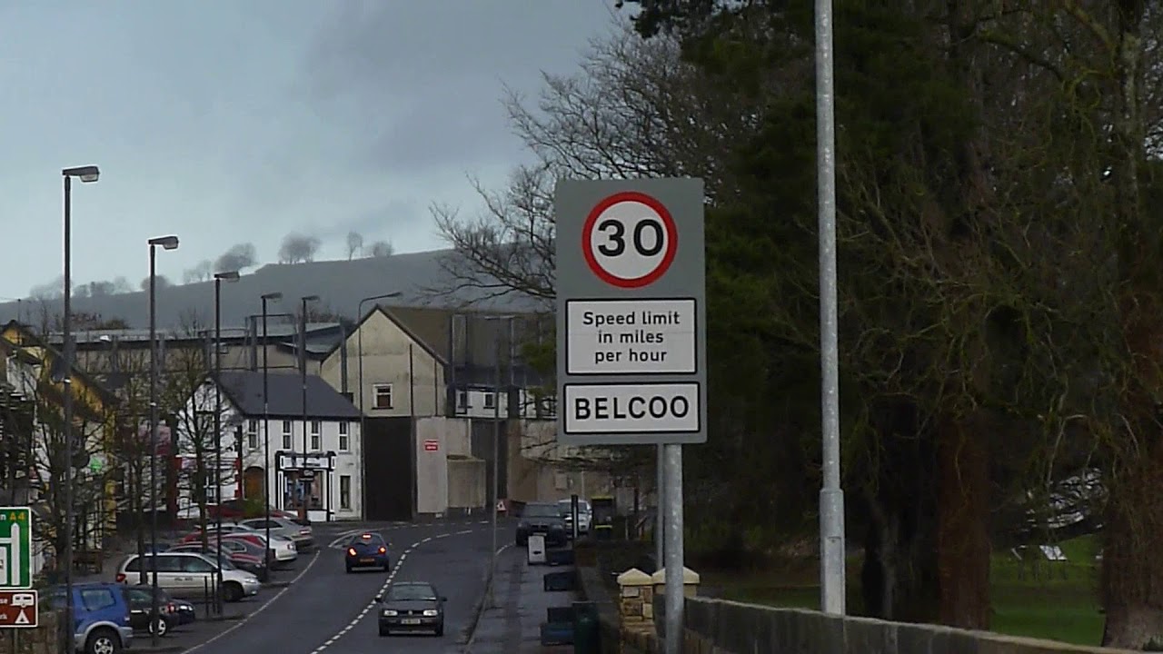 アイルランド旅行 キャバン ファーマナ州 国境 シャノン川源流 Etc Tokyo School Of Irish Music Fiddle Violin Tin Whistle Etc