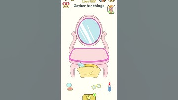 Impossible Date 2🤣🤪Tricky Riddle🤣#gameplay #subscribe #animação animac🤑Level 559